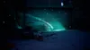 Vampire: The Masquerade – Bloodlines 2 Day One Edition Ps5 Podgląd zdjęcia produktu 12