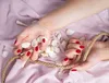 Yoshi | Hybrid-Nagellack - 601 Little Red Alert - Produktbild-Vorschau 2
