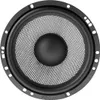 FOCAL 165 AS3, altoparlante coassiale a 3 vie, 16,5 cm, Anteprima dell’immagine prodotto 11
