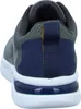 Bugatti Nubola Sneaker Blau Produktbild-Vorschau 20