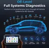 TOPDON ARTIDIAG900 LITE OBD2 Diagnose-Tool Produktbild-Vorschau 5