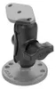 RAM Mounts RAM-B-201U-A Montage-Kit Produktbild-Vorschau 10
