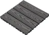 RHP 22x Premium WPC click tiles - piastrelle per terrazze e Anteprima dell’immagine prodotto 2