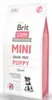 BRIT Care Mini, alimento seco para cachorros sin cereales, Vista previa de la imagen del producto 3
