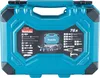 Makita E-10899 - 76 Werkzeug Produktbild-Vorschau 3