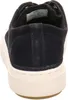 Vado Sneaker Low Robe Damen 363535343235 Blau 36 EU Produktbild-Vorschau 4