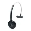 Jabra Überkopfbügel PRO 9400/900 Produktbild-Vorschau 3