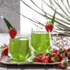 LAV Valeria Set de 3 verres à boire, capacité 400 ml Voir les images du produit 5