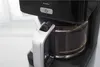 TEFAL CM6008, Filterkaffeemaschine, 1,25 l, Gemahlener Produktbild-Vorschau 9