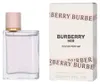 Burberry Her, Frauen, Sommer, 30 ml, Nicht nachfüllbare Produktbild-Vorschau 6