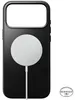 Nomad Traditional Horween lederen hoesje iPhone 18 Pro Max Productafbeelding-voorbeeld 8