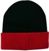 NARUTO SHIPPUDEN - Mütze - Akatsuki Produktbild-Vorschau 4