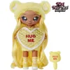 N / A! N / A! N / A! Surprise Sweetest Hearts Produktbild-Vorschau 7