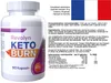 Revolyn Keto Burn - 180 Kapseln (3 x 60 Kapseln) - 3er Pack Produktbild-Vorschau 6