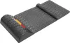 Wiltec 2x parkovací rohož parkovací značení 52,8x25x5,2cm Náhled obrázku produktu 3