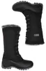 Bottes Campagnolo 3Q47966-U973 pour Femme Voir les images du produit 2