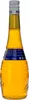 Bols Mango Liqueur 17% Vol. 0,7l Produktbild-Vorschau 4