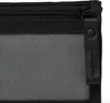 satch Geldbeutel Nordic Black Produktbild-Vorschau 5