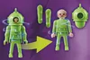 PLAYMOBIL 70708, 5 rok / roky, Viacfarebný, Plast Náhľad obrázku produktu 6