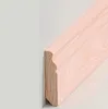 Sockelleiste Berliner Profil Hamburger Leiste 19 x 80 x Produktbild-Vorschau 1