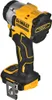 DEWALT Klucz udarowy akumulatorowy 3/8" 18V DCF923N Produktbild-Vorschau 15