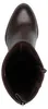 Bottes à Zip Voir les images du produit 5