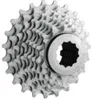Kazeta Shimano 10S 12-25T Silber Náhled obrázku produktu 1