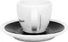KÖNITZ 2er Set Coffee Bar ONE Picasso Espressotasse mit Produktbild-Vorschau 3