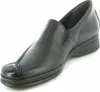 Semler Ria 0000R1635118001 (6/schwarz) Produktbild-Vorschau 15