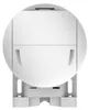 Xiaomi Outdoor Camera CW400 EU Produktbild-Vorschau 12