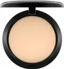 Mac Studio Fix Powder Plus Foundation Nc20 15g Produktbild-Vorschau 5