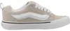 Vans Knu Skool Herren- und Damenschuhe VN000D22RV21 Produktbild-Vorschau 4
