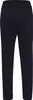 TOM TAILOR Pantaloni eleganti da lavoro Pantaloni larghi Anteprima dell’immagine prodotto 4