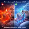 SilentNight™ Anti-Ronflement – Un dispositif buccal pour Voir les images du produit 5