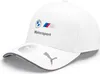 BMW Motorsport Cap "Teamline", Offizieller Fanartikel, Produktbild-Vorschau 1
