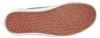 Vans Vero Wildleder-Sneaker, Blau 44 EU Produktbild-Vorschau 25