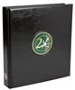 Premium-Münzen Album "2 uro-Universal" Produktbild-Vorschau 3