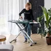 Curver LOTUS ironing board White Náhľad obrázku produktu 18