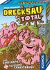 Kosmos Drecksau total, Kartenspiel Produktbild-Vorschau 1