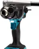Makita HP001GD201 - Bohrhammer/Treiber - schnurlos - 2 Produktbild-Vorschau 27