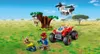 LEGO® City 60300 - Zvieracia záchranná štvorica Náhľad obrázku produktu 7