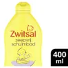 Zwitsal Schuimbad Voor De Gevoelige Babyhuid 400ML Produktbild-Vorschau 2