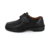 Josef Seibel Bradfjord 06 3828623600 (44/schwarz) Produktbild-Vorschau 65