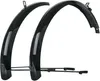 SKS Schutzblechset Bluemels Basic, 24", 53mm Produktbild-Vorschau 8