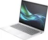 HP Elite x360 1040 G11 Notebook - Flip-Design - Intel Core Produktbild-Vorschau 2