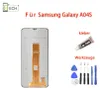 Für Samsung Galaxy A04S A047F 2022 LCD Display Touch Screen Produktbild-Vorschau 2