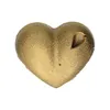 FunCakes Metallic Spray Hellgold 100 ml Produktbild-Vorschau 4