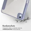 imoshion Origami Klapphülle iPad Air 11 Zoll (2025) M3 / Produktbild-Vorschau 4