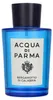 Acqua di Parma Bergamotto di Calabria, Unisex, 180 ml, Produktbild-Vorschau 2