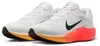 Laufschuhe Nike FJ9509-111 für Herren Produktbild-Vorschau 7